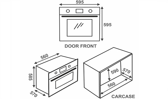 Installation Diagram